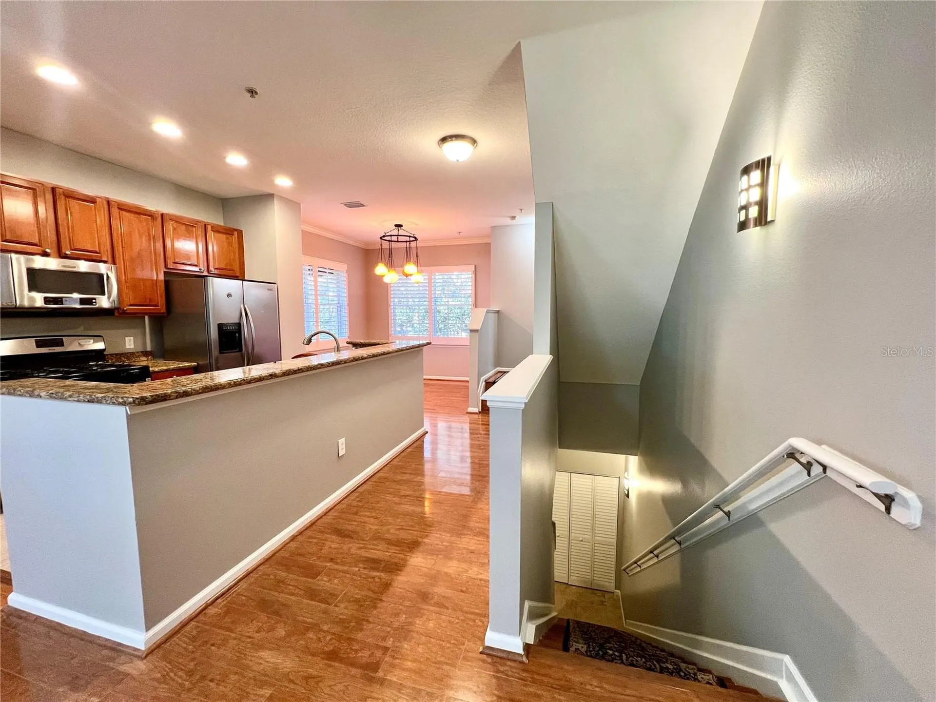 809 Harbor Oak Lane Clearwater FL 33756