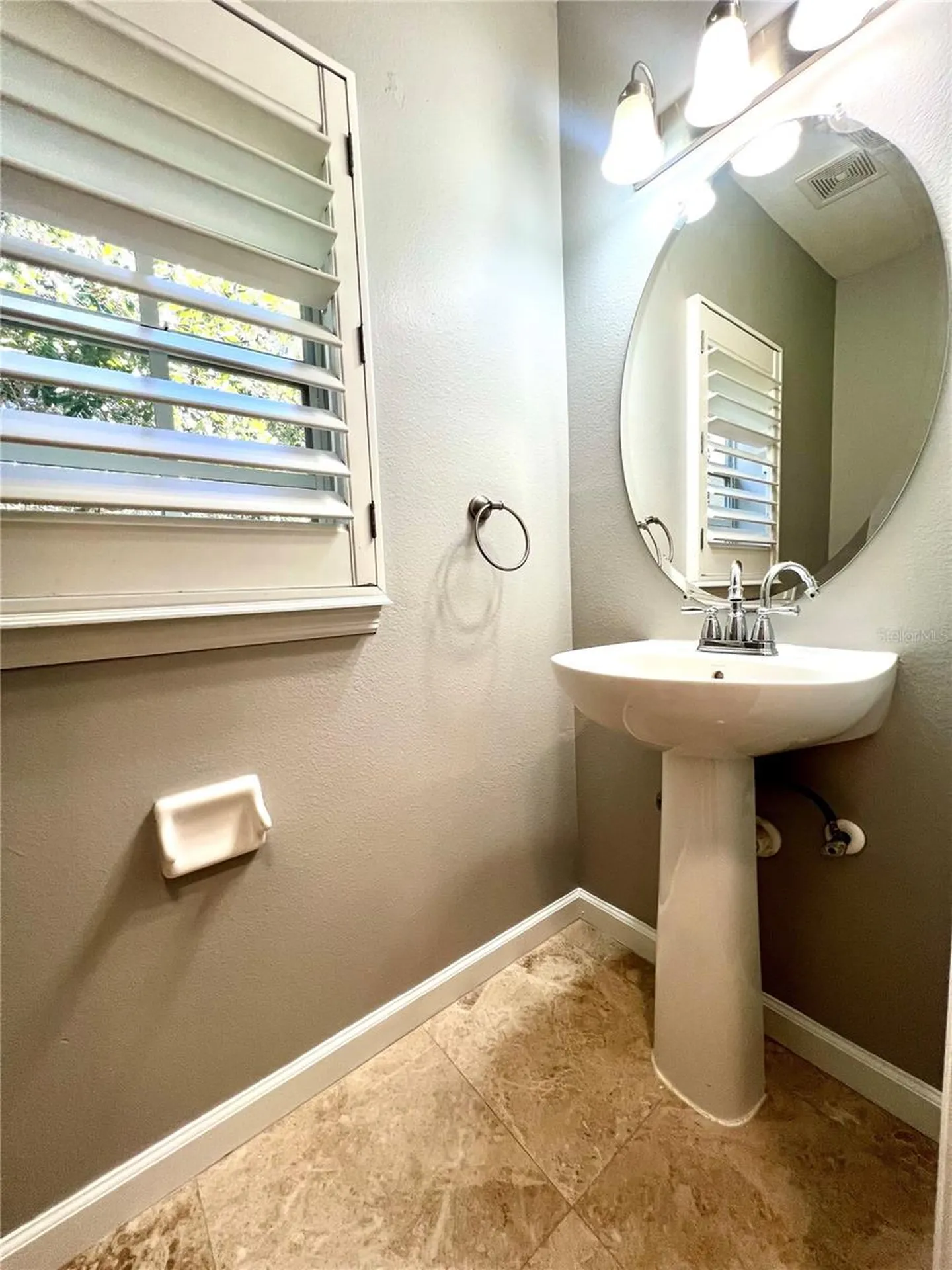 809 Harbor Oak Lane Clearwater FL 33756