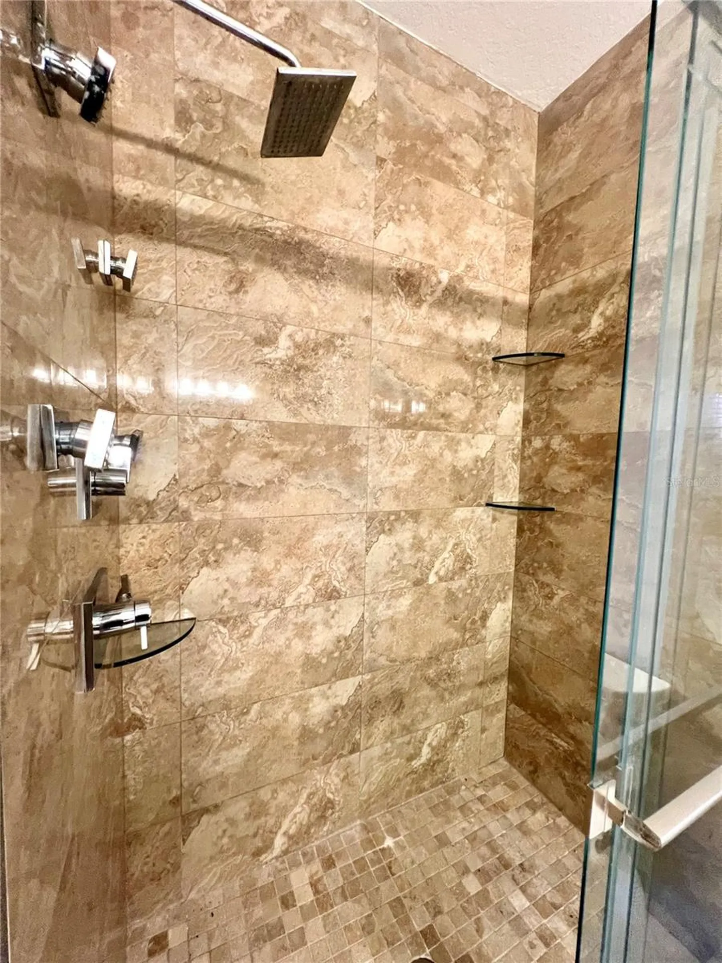 809 Harbor Oak Lane Clearwater FL 33756
