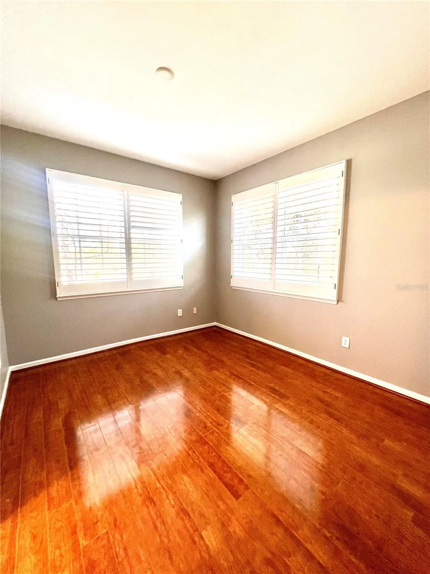 809 Harbor Oak Lane Clearwater FL 33756