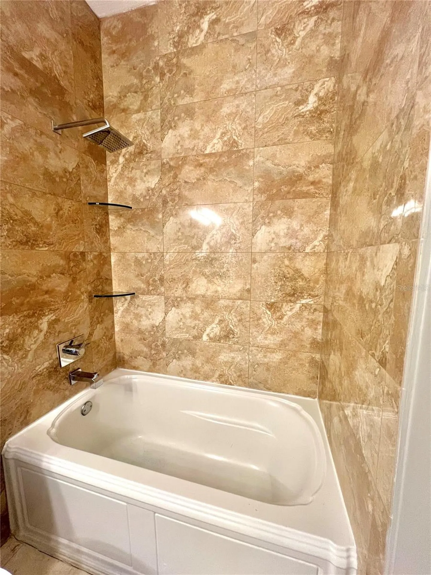 809 Harbor Oak Lane Clearwater FL 33756