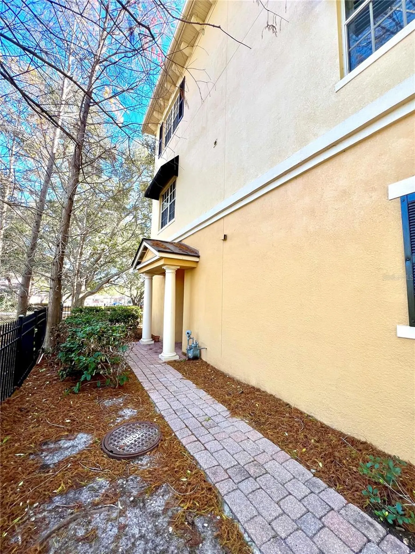 809 Harbor Oak Lane Clearwater FL 33756