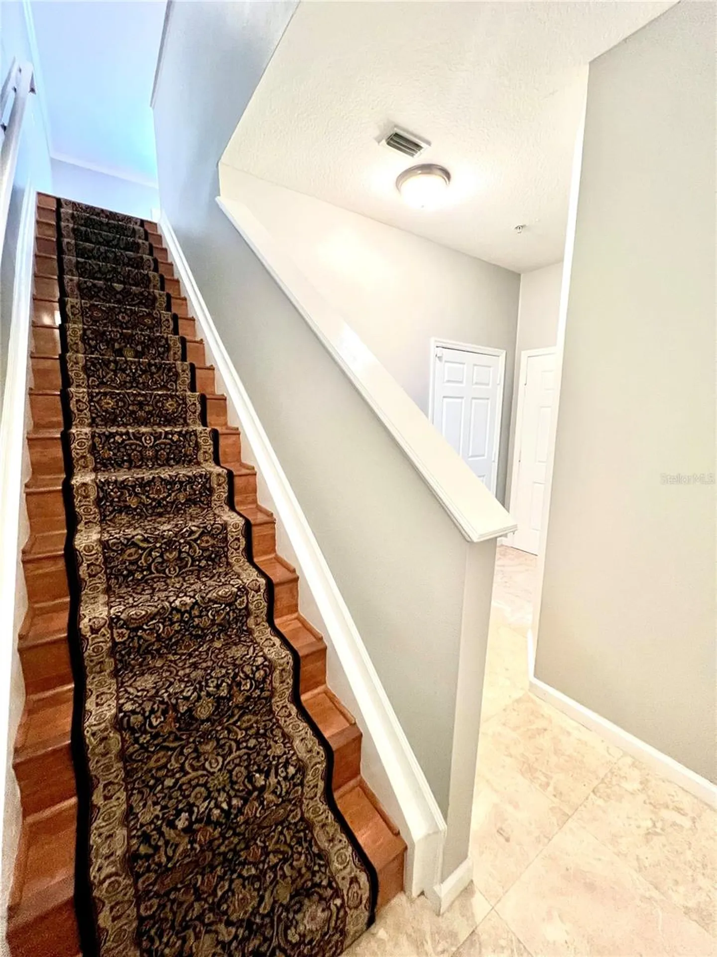 809 Harbor Oak Lane Clearwater FL 33756