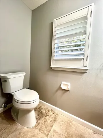 809 Harbor Oak Lane Clearwater FL 33756