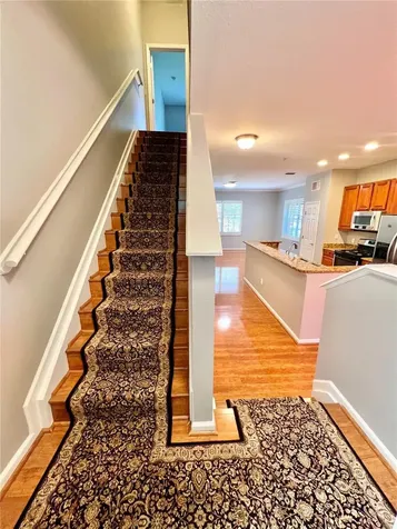 809 Harbor Oak Lane Clearwater FL 33756
