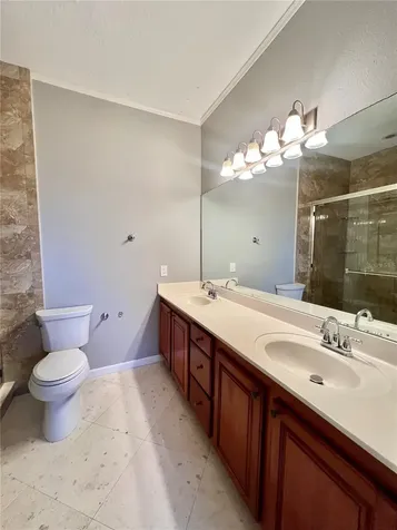 809 Harbor Oak Lane Clearwater FL 33756