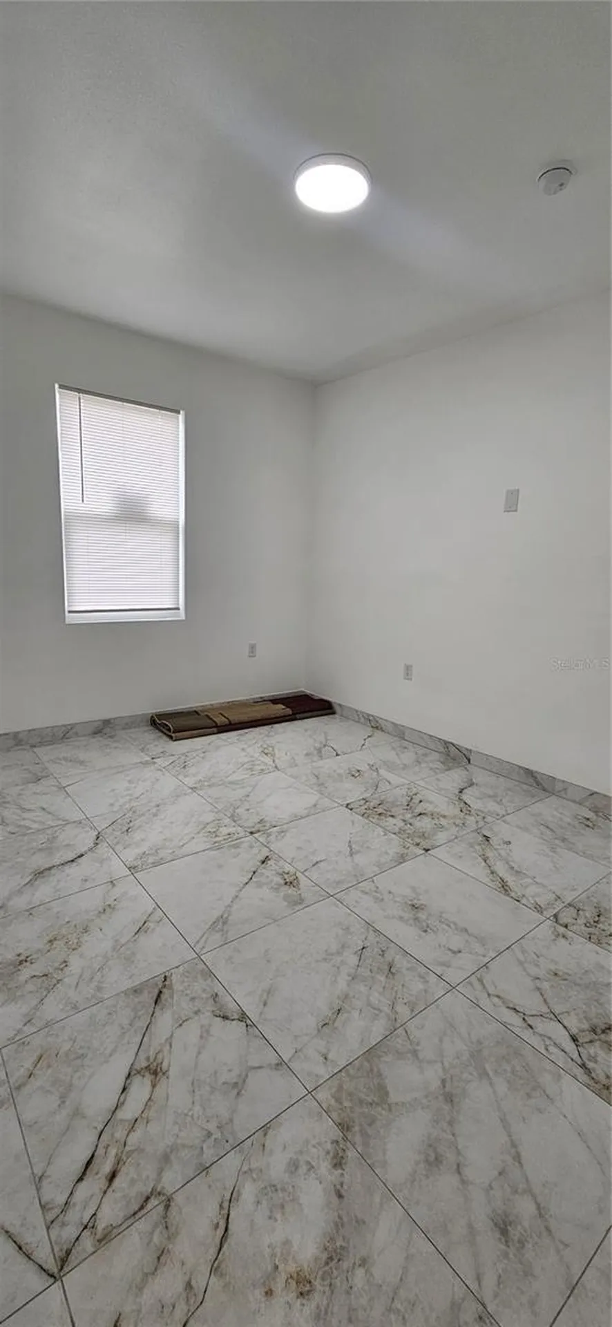 528 Wideview Avenue Tarpon Springs FL 34689
