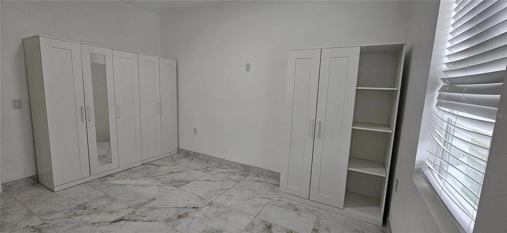 528 Wideview Avenue Tarpon Springs FL 34689