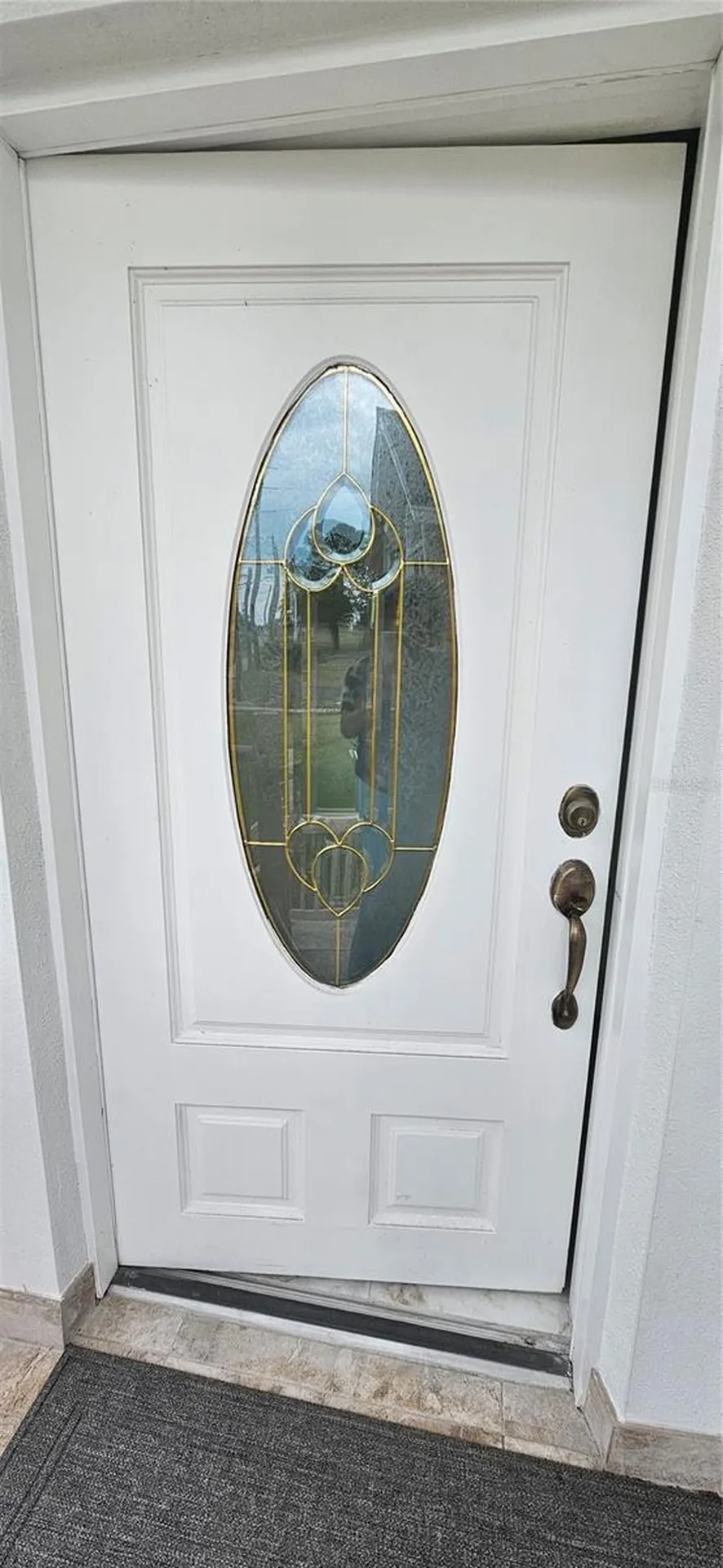 528 Wideview Avenue Tarpon Springs FL 34689
