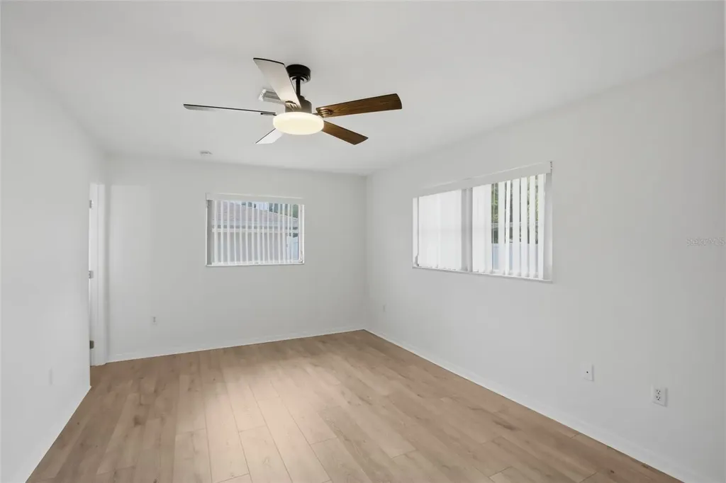 22406 New York Avenue Port Charlotte FL 33952
