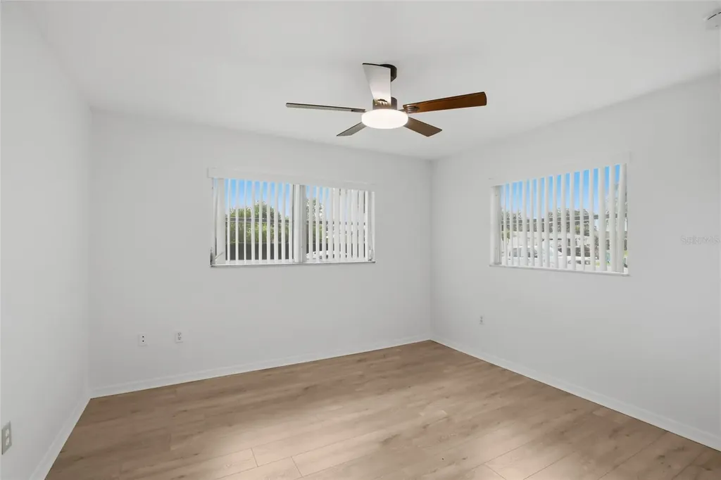 22406 New York Avenue Port Charlotte FL 33952