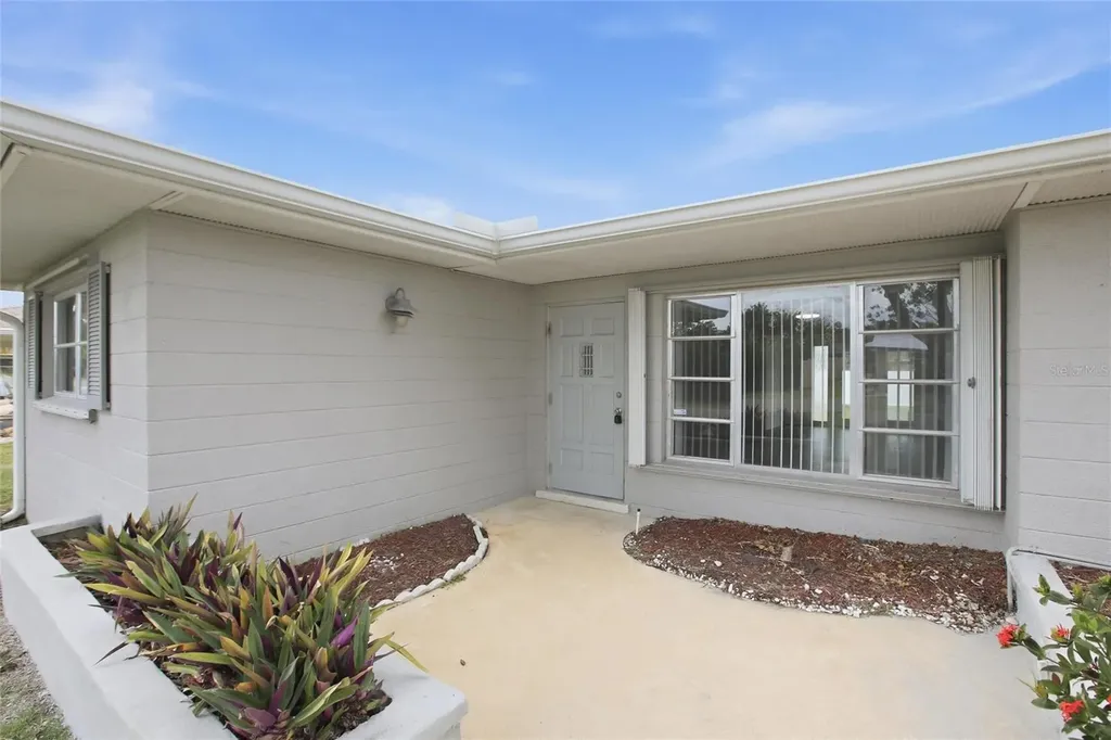 22406 New York Avenue Port Charlotte FL 33952