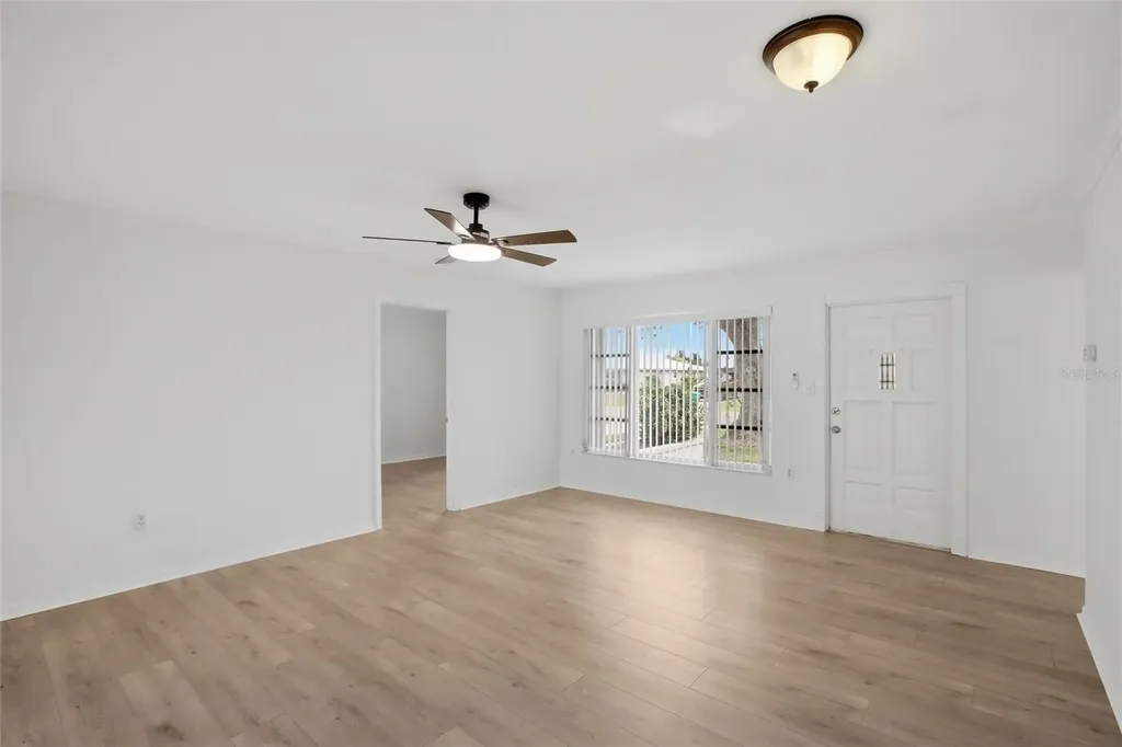 22406 New York Avenue Port Charlotte FL 33952