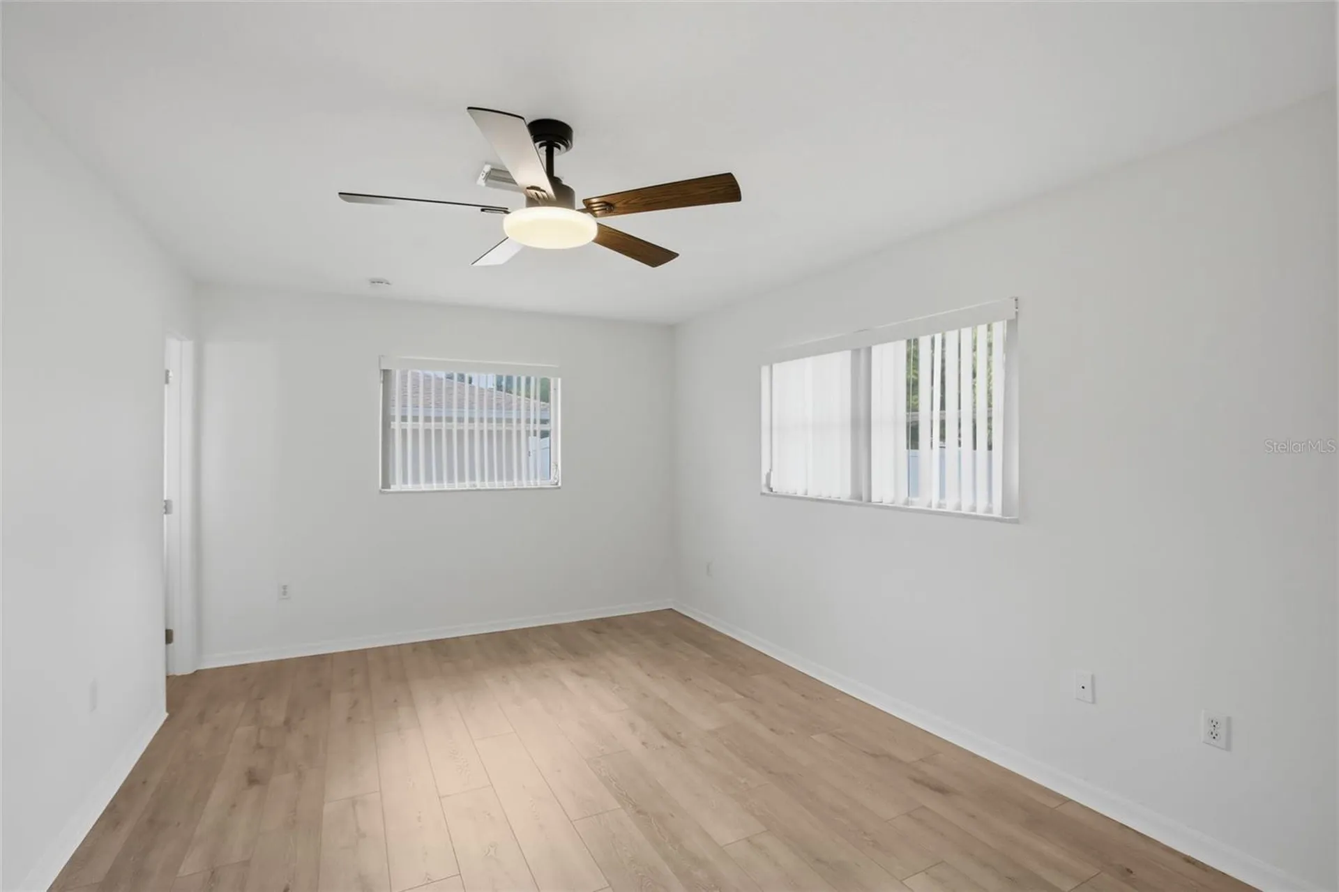 22406 New York Avenue Port Charlotte FL 33952