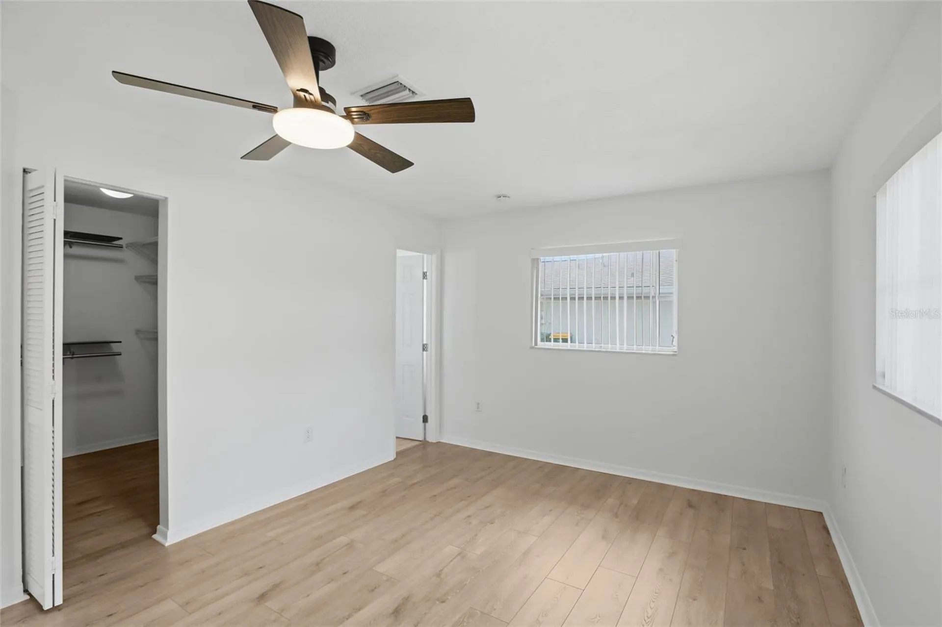 22406 New York Avenue Port Charlotte FL 33952
