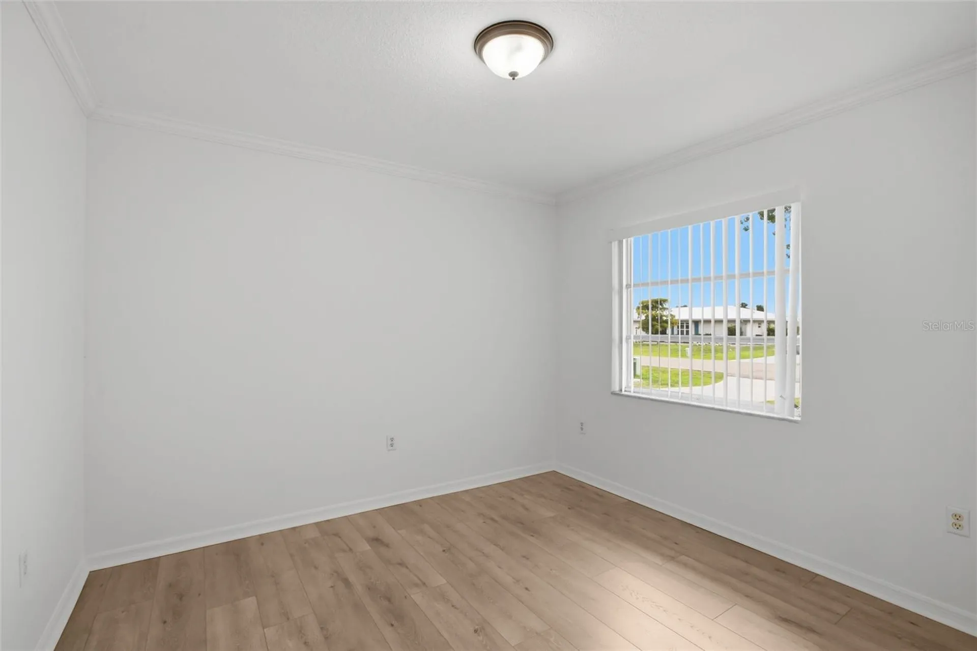 22406 New York Avenue Port Charlotte FL 33952