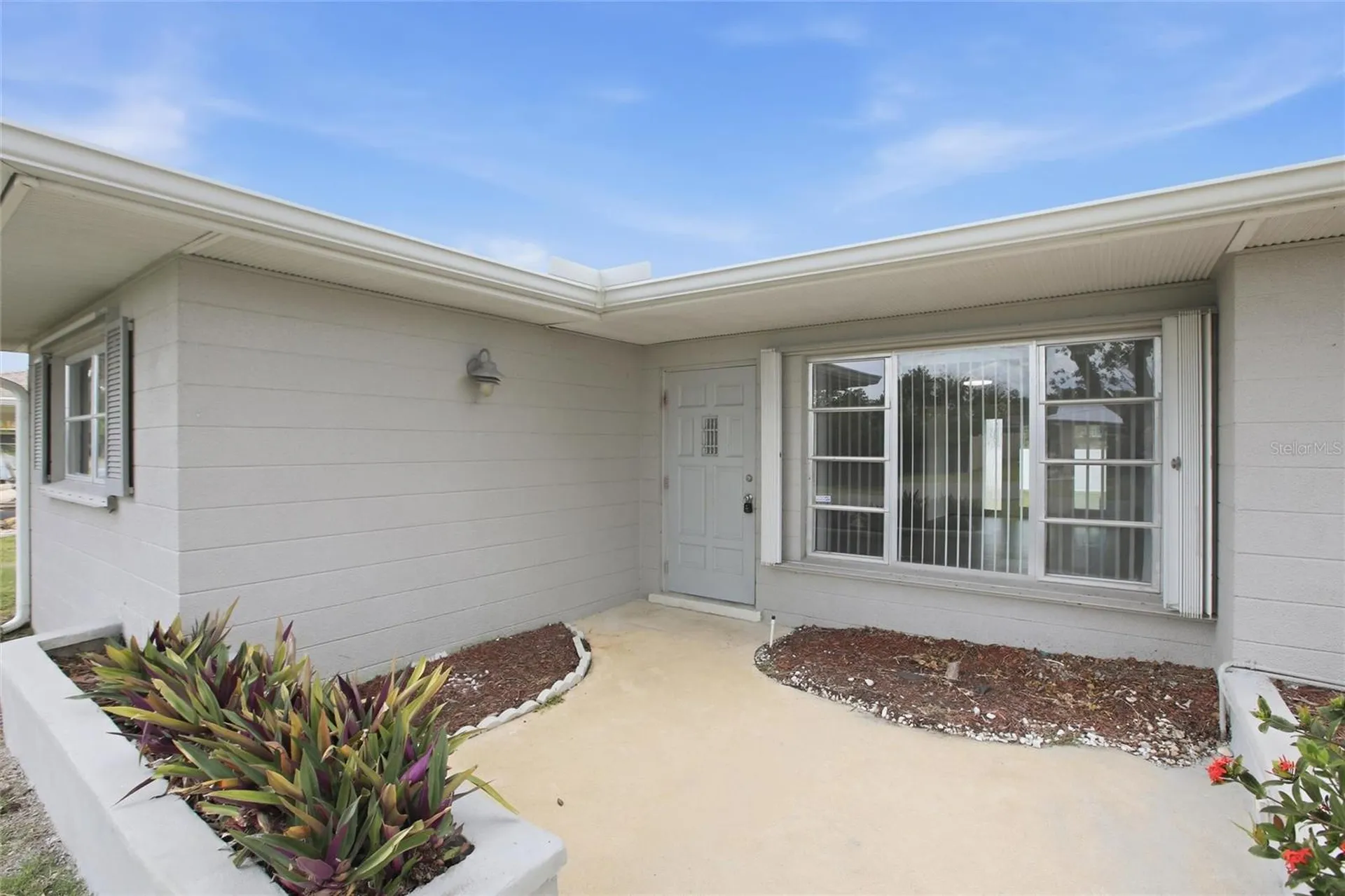 22406 New York Avenue Port Charlotte FL 33952