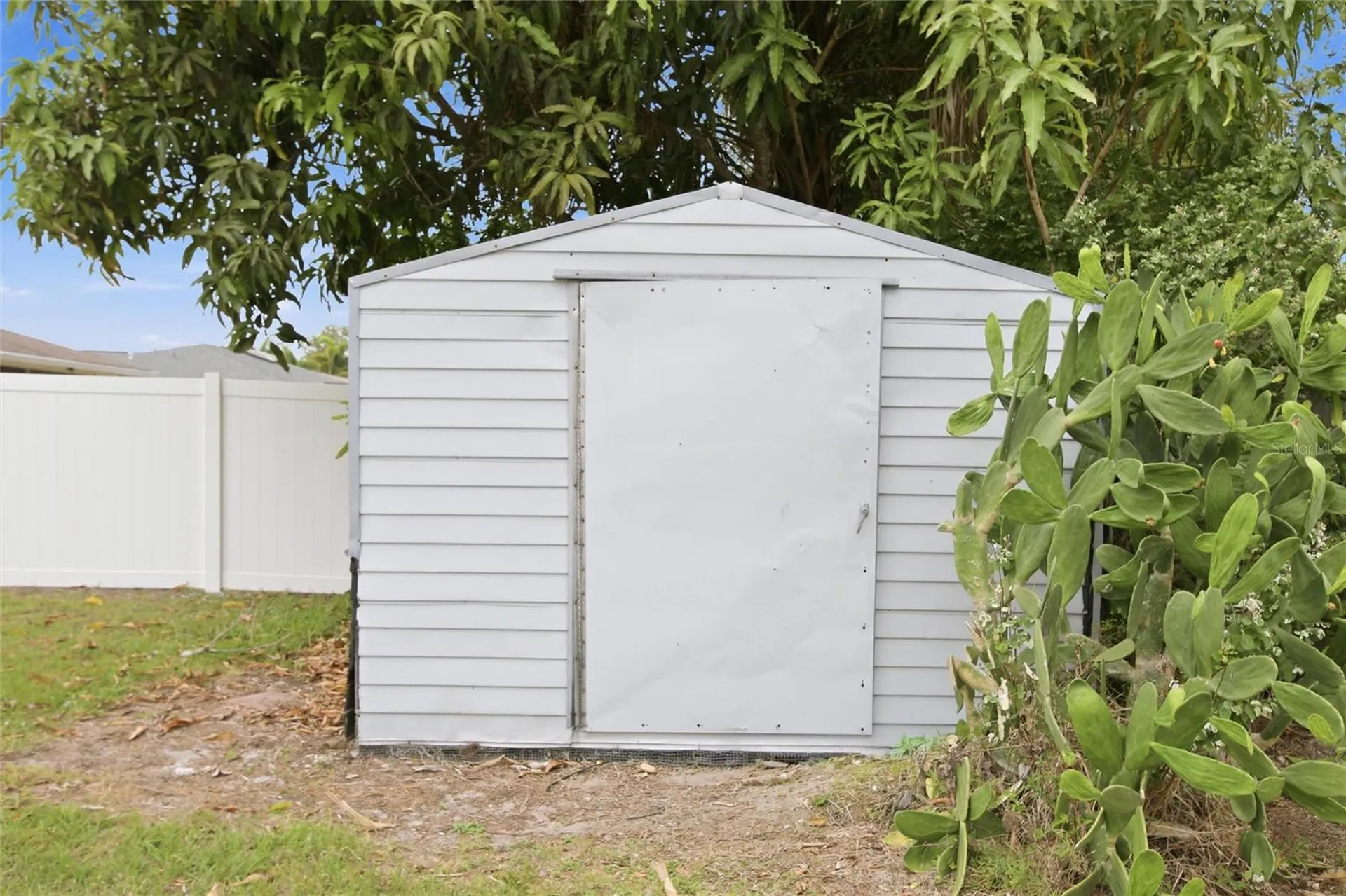 22406 New York Avenue Port Charlotte FL 33952
