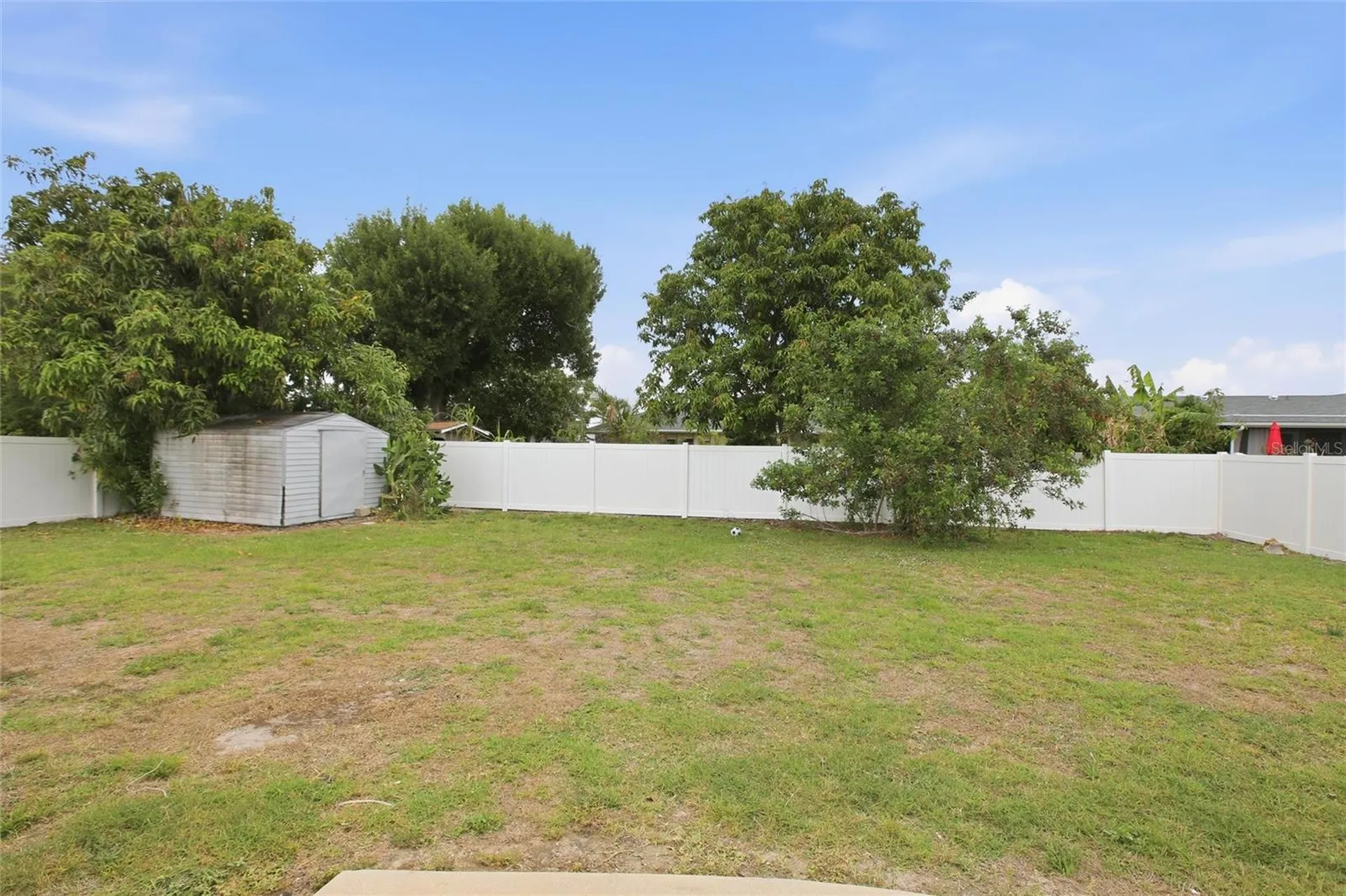 22406 New York Avenue Port Charlotte FL 33952