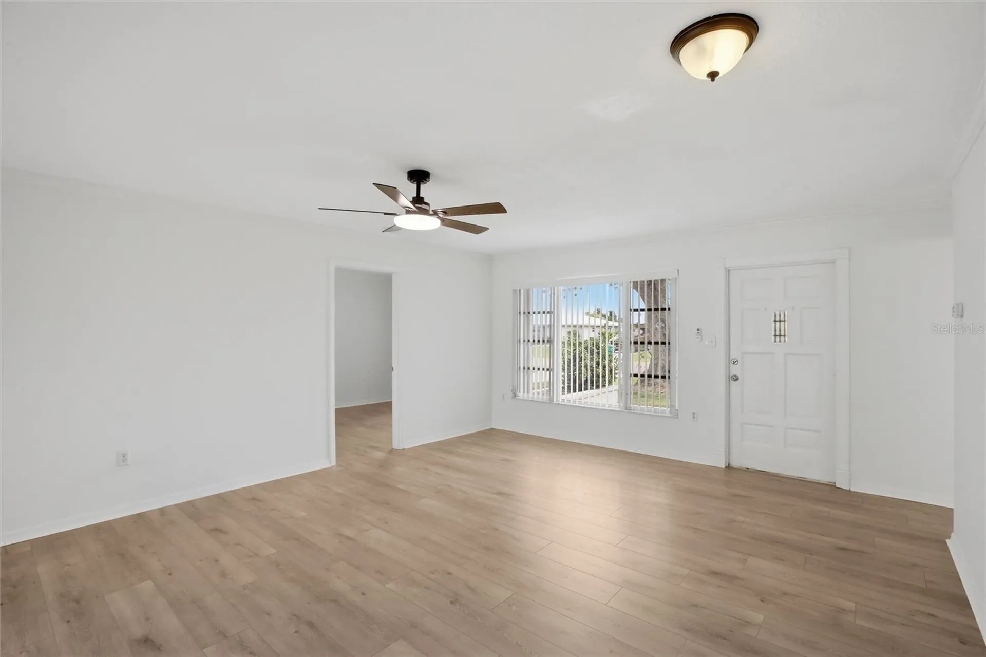 22406 New York Avenue Port Charlotte FL 33952