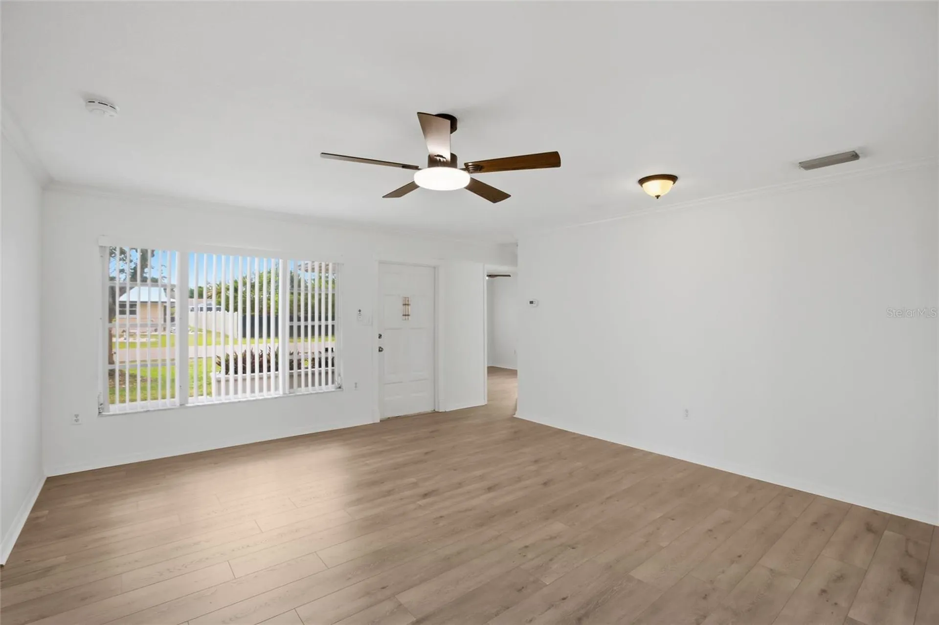 22406 New York Avenue Port Charlotte FL 33952