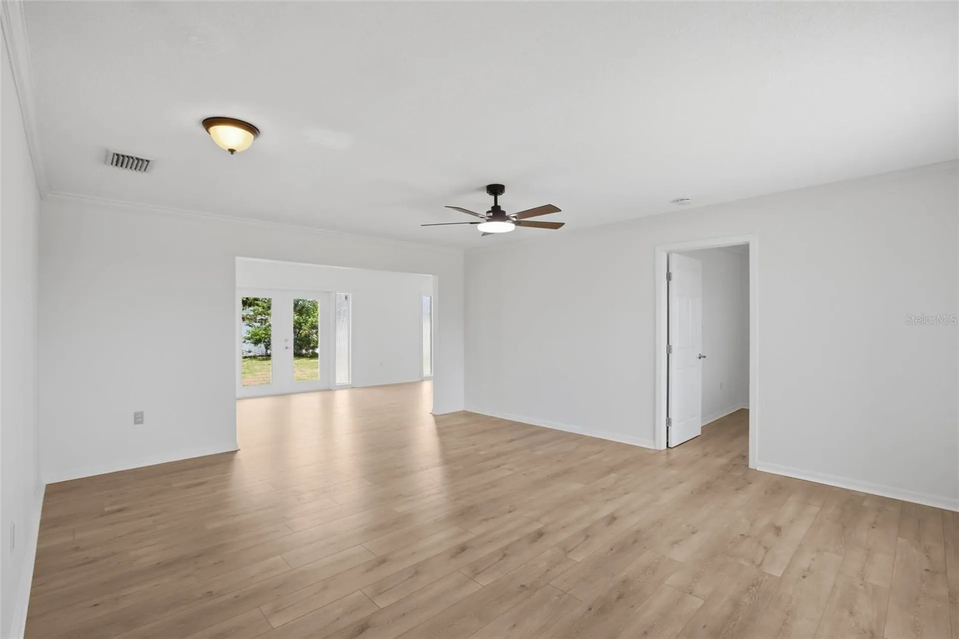 22406 New York Avenue Port Charlotte FL 33952