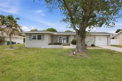 22406 New York Avenue Port Charlotte FL 33952