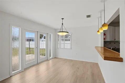 22406 New York Avenue Port Charlotte FL 33952