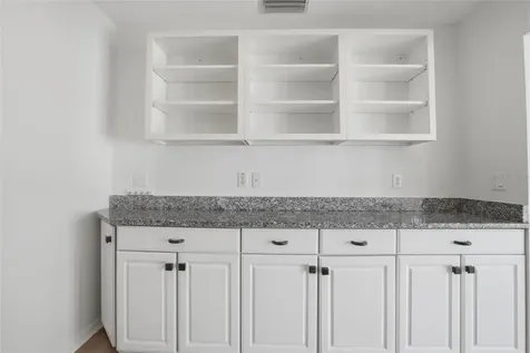 22406 New York Avenue Port Charlotte FL 33952