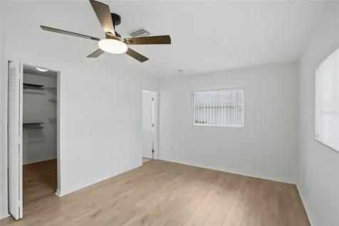 22406 New York Avenue Port Charlotte FL 33952