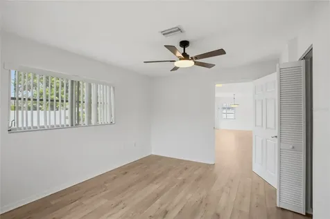 22406 New York Avenue Port Charlotte FL 33952
