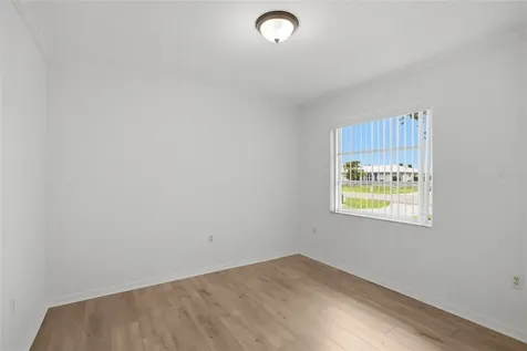 22406 New York Avenue Port Charlotte FL 33952