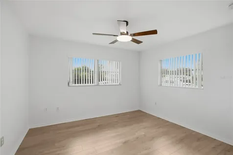 22406 New York Avenue Port Charlotte FL 33952