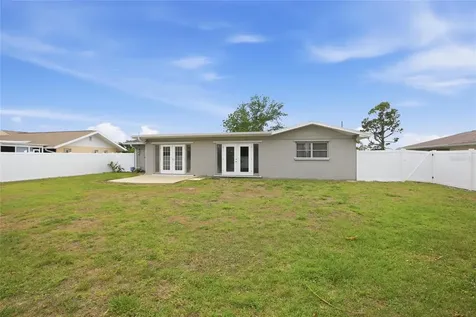 22406 New York Avenue Port Charlotte FL 33952