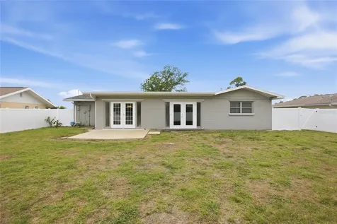 22406 New York Avenue Port Charlotte FL 33952