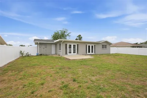 22406 New York Avenue Port Charlotte FL 33952