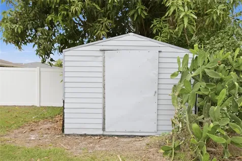 22406 New York Avenue Port Charlotte FL 33952