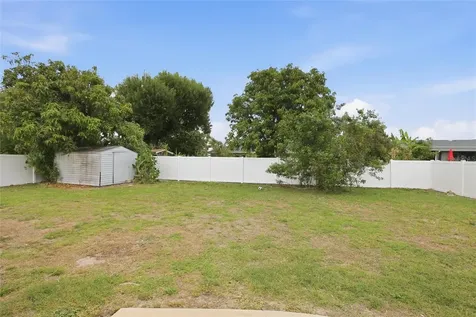 22406 New York Avenue Port Charlotte FL 33952