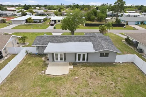 22406 New York Avenue Port Charlotte FL 33952