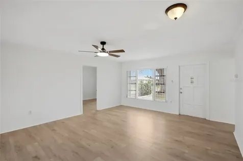 22406 New York Avenue Port Charlotte FL 33952