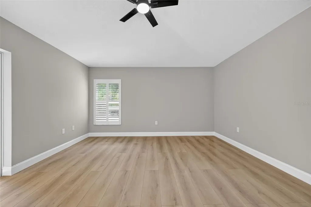 14818 Heronglen Drive Lithia FL 33547