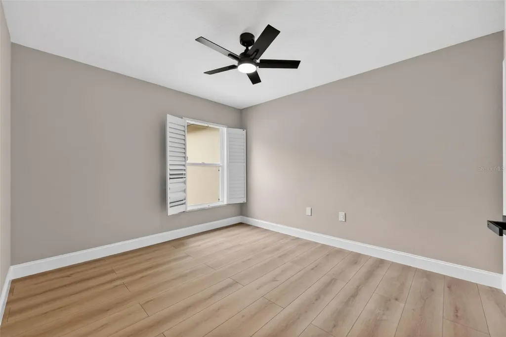 14818 Heronglen Drive Lithia FL 33547