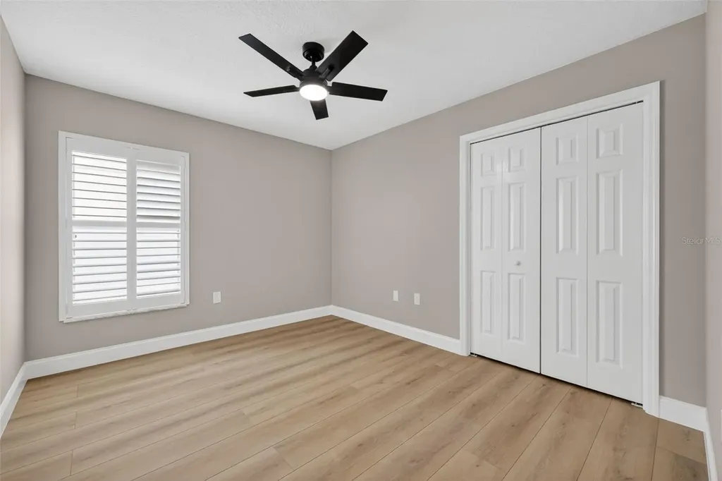 14818 Heronglen Drive Lithia FL 33547