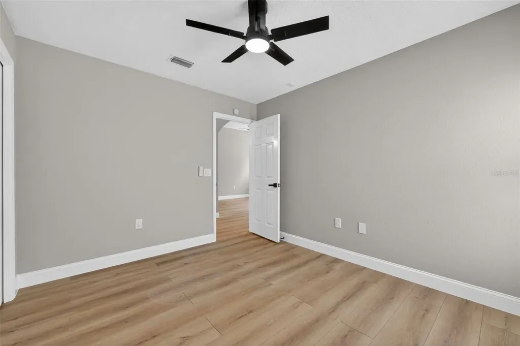 14818 Heronglen Drive Lithia FL 33547
