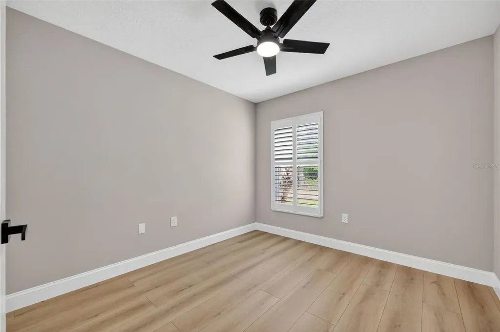 14818 Heronglen Drive Lithia FL 33547