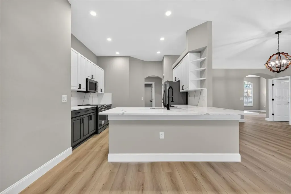 14818 Heronglen Drive Lithia FL 33547