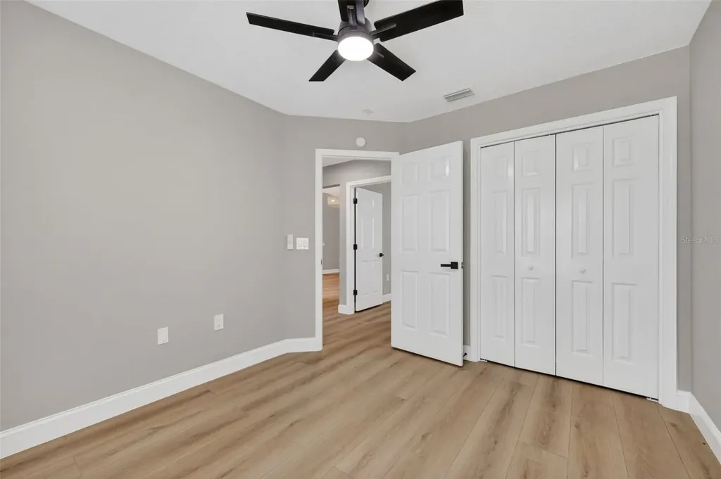 14818 Heronglen Drive Lithia FL 33547