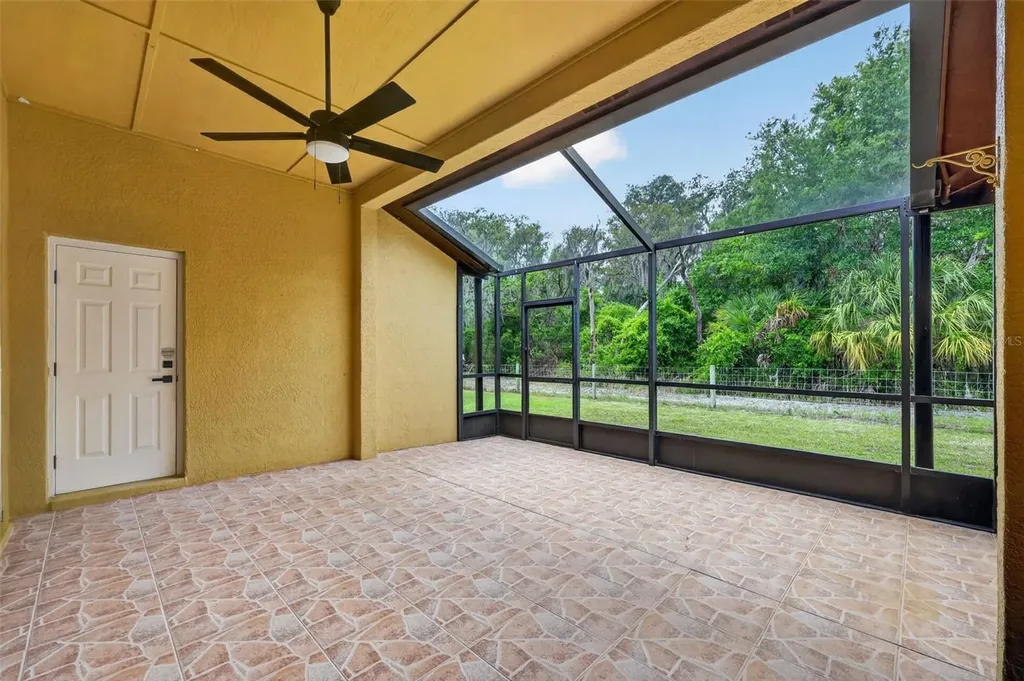 14818 Heronglen Drive Lithia FL 33547