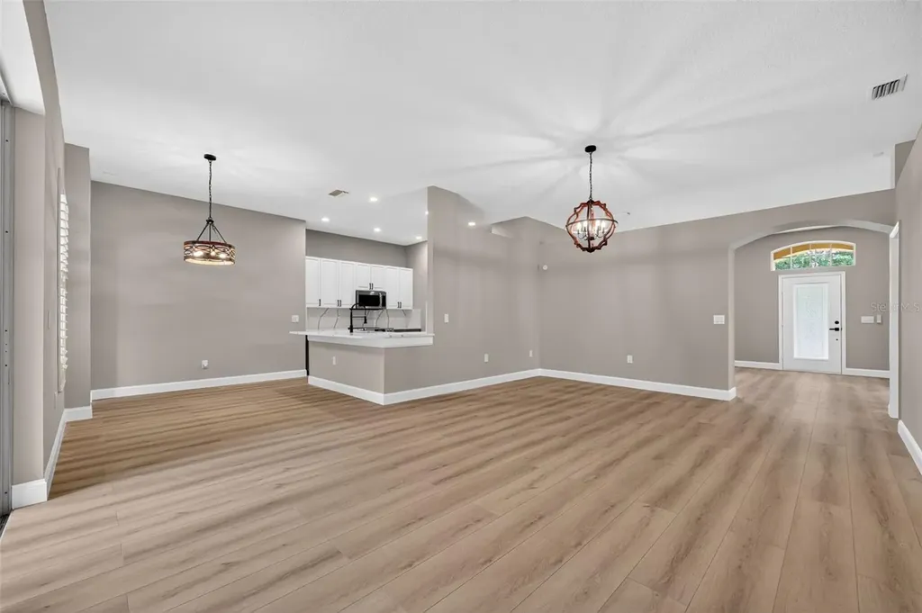14818 Heronglen Drive Lithia FL 33547