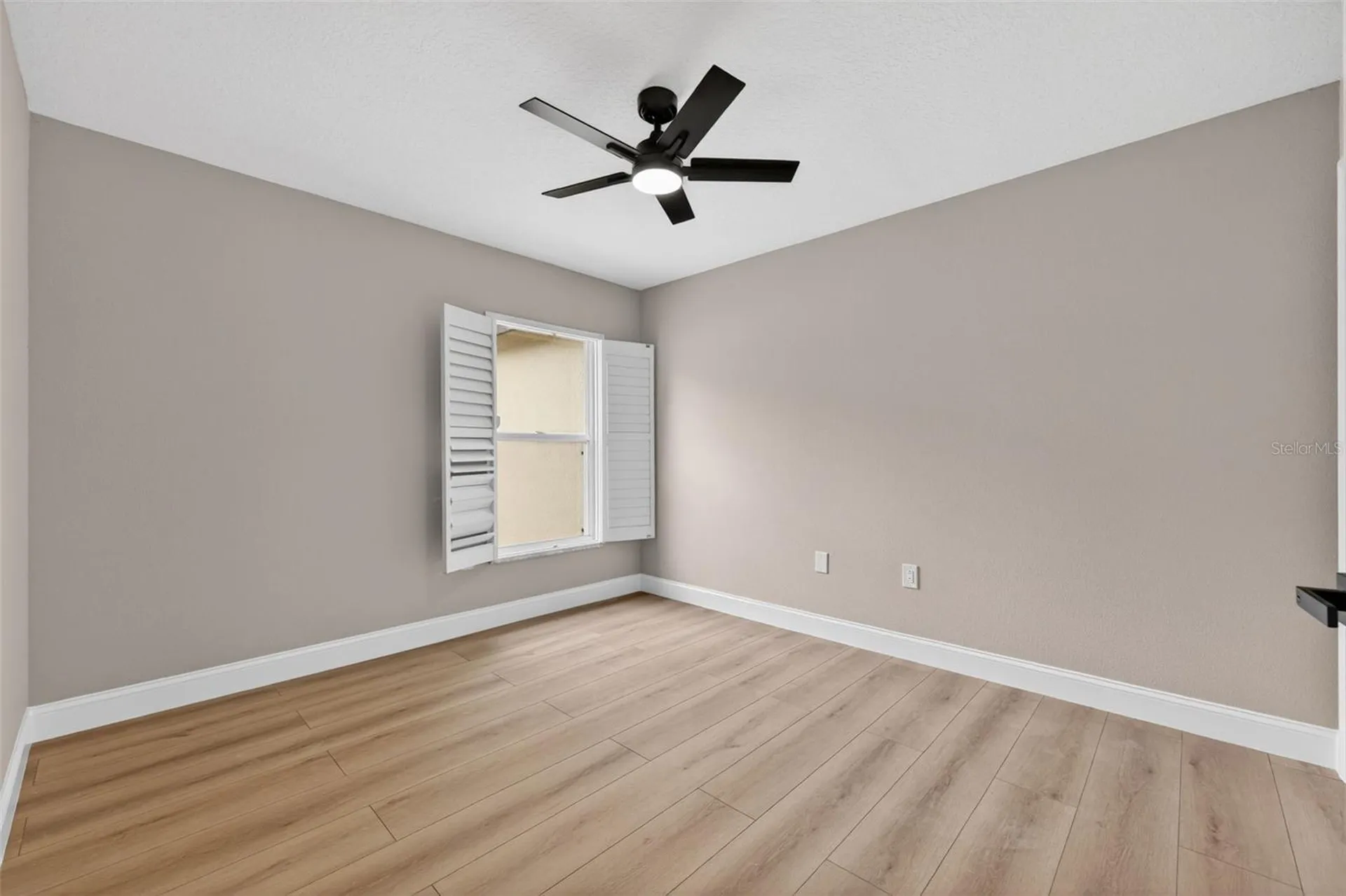 14818 Heronglen Drive Lithia FL 33547